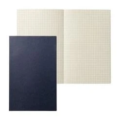 Maruai The Basic Notebook -Stationery Sale Shop 4307964 s 1002