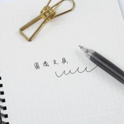 Kokuyo Soft Ring Notebook B5 [Grid] -Stationery Sale Shop 44 9298cc93 5d2d 48c6 9e11 9f5bf1fd57fd