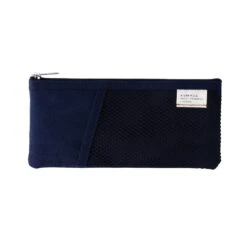 Livework Mesh Pocket Pencil Pouch -Stationery Sale Shop 4844