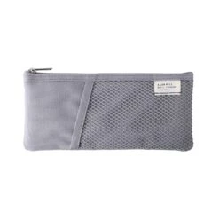 Livework Mesh Pocket Pencil Pouch -Stationery Sale Shop 4848