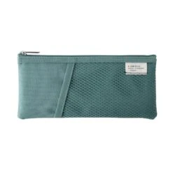 Livework Mesh Pocket Pencil Pouch -Stationery Sale Shop 4850