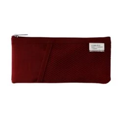Livework Mesh Pocket Pencil Pouch -Stationery Sale Shop 4854