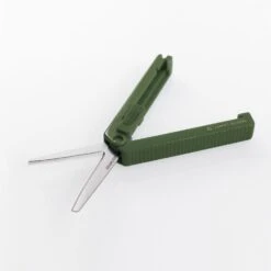 Midori - XS Scissors -Stationery Sale Shop 49091006 b