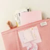 Livework Mesh Pocket Daily Pouch