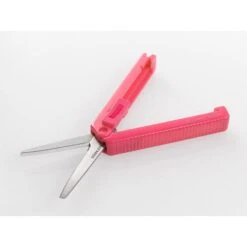 Midori - XS Scissors -Stationery Sale Shop 49471 3