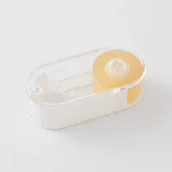 Midori XS Tape Dispenser 17 Midori XS Tape Dispenser -Stationery Sale Shop 49665006 b