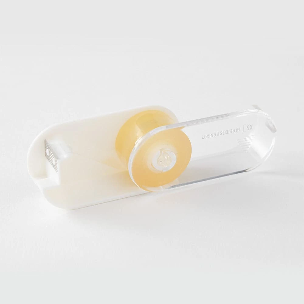 Midori XS Tape Dispenser 5 Midori XS Tape Dispenser - Image 5