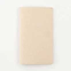 MD Paper Notebook Paper Cover [B6] -Stationery Sale Shop 49840 2