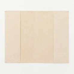 MD Paper Notebook Paper Cover [B6] -Stationery Sale Shop 49840 3