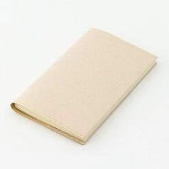 MD Paper Notebook Paper Cover [B6]