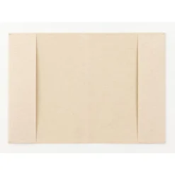 MD Paper Notebook Paper Cover [A5] -Stationery Sale Shop 49841 3