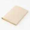 MD Paper Notebook Paper Cover [A5]