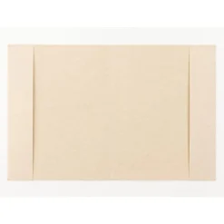 MD Paper Notebook Paper Cover [A4] -Stationery Sale Shop 49842 3