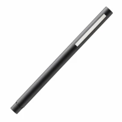 LAMY Cp1 Fountain Pen -Stationery Sale Shop 49 4f4e8317 12d2 4ba9 8b00 14e0b5b91cbd