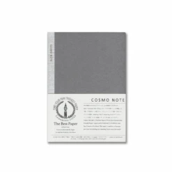 Yamamoto Paper COSMO NOTE Notebook [A5] -Stationery Sale Shop 4 94ee673f f57d 488a 9a9b aaf6da4bb17c
