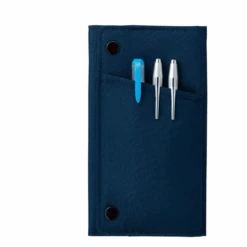 Kokuyo With+ Pen Case -Stationery Sale Shop 4 a9ab2c14 8cca 45fe 9ab9 98d764a16da1