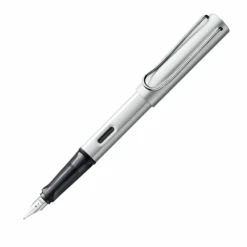 LAMY AL-star Fountain Pen -Stationery Sale Shop 4 c4c4a724 96f7 48a6 9e52 9025af243d8c