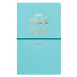 Freiheit Freestyle Notebook A5 -Stationery Sale Shop 5028447 1000 6ce2548a 154a 4bdf bd4b be7eec0d7447