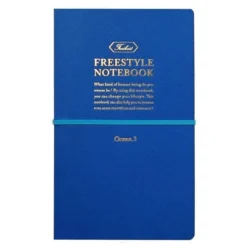 Freiheit Freestyle Notebook A5 -Stationery Sale Shop 5028450 1000 bfb86874 f857 4f79 a6c0 a8df48a4ba32