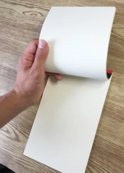 Freiheit Freestyle Notepad A5 14 Freiheit Freestyle Notepad A5 -Stationery Sale Shop 5028452 1001 1 1 1 1 1 476a0dc7 4a9c 4393 990d 05c8b2cf0fe9