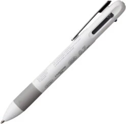 Stalogy 4 Functions Multifunctional Pen -Stationery Sale Shop 51EGy2xIhYL. AC SL1000