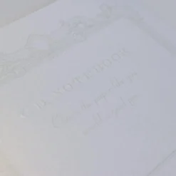 Apica Limited Edition Premium CD Notebook A5 11 Apica Limited Edition Premium CD Notebook A5 -Stationery Sale Shop 51FPAXl0g8L. AC SL1500