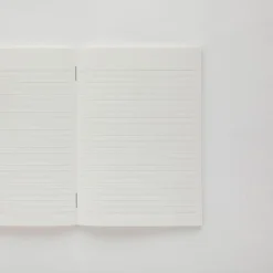 Apica Limited Edition Premium CD Notebook A5 13 Apica Limited Edition Premium CD Notebook A5 -Stationery Sale Shop 51HqhmwvHlL. AC SL1500