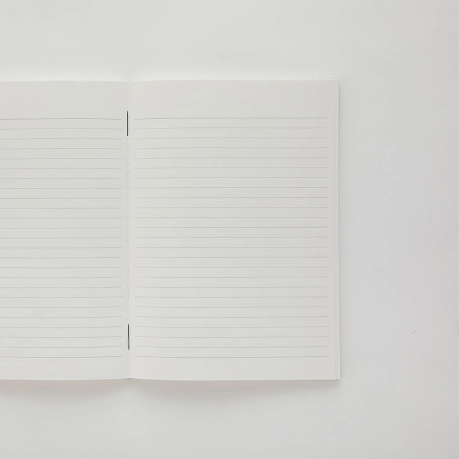 Apica Limited Edition Premium CD Notebook A5 6 Apica Limited Edition Premium CD Notebook A5 - Image 6