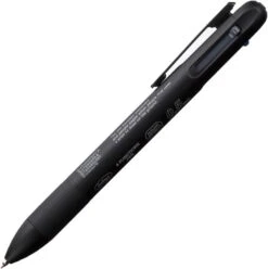 Stalogy 4 Functions Multifunctional Pen -Stationery Sale Shop 51K9Wuy2zML. AC SL1000