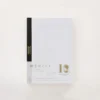Apica Limited Edition Premium CD Notebook A5