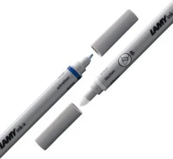 LAMY Ink-x Ink Eraser -Stationery Sale Shop 51SooibqFoL. AC SL1500