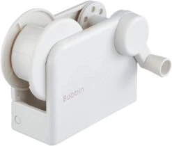 Kokuyo Bobbin Masking Tape Mini Roll Maker