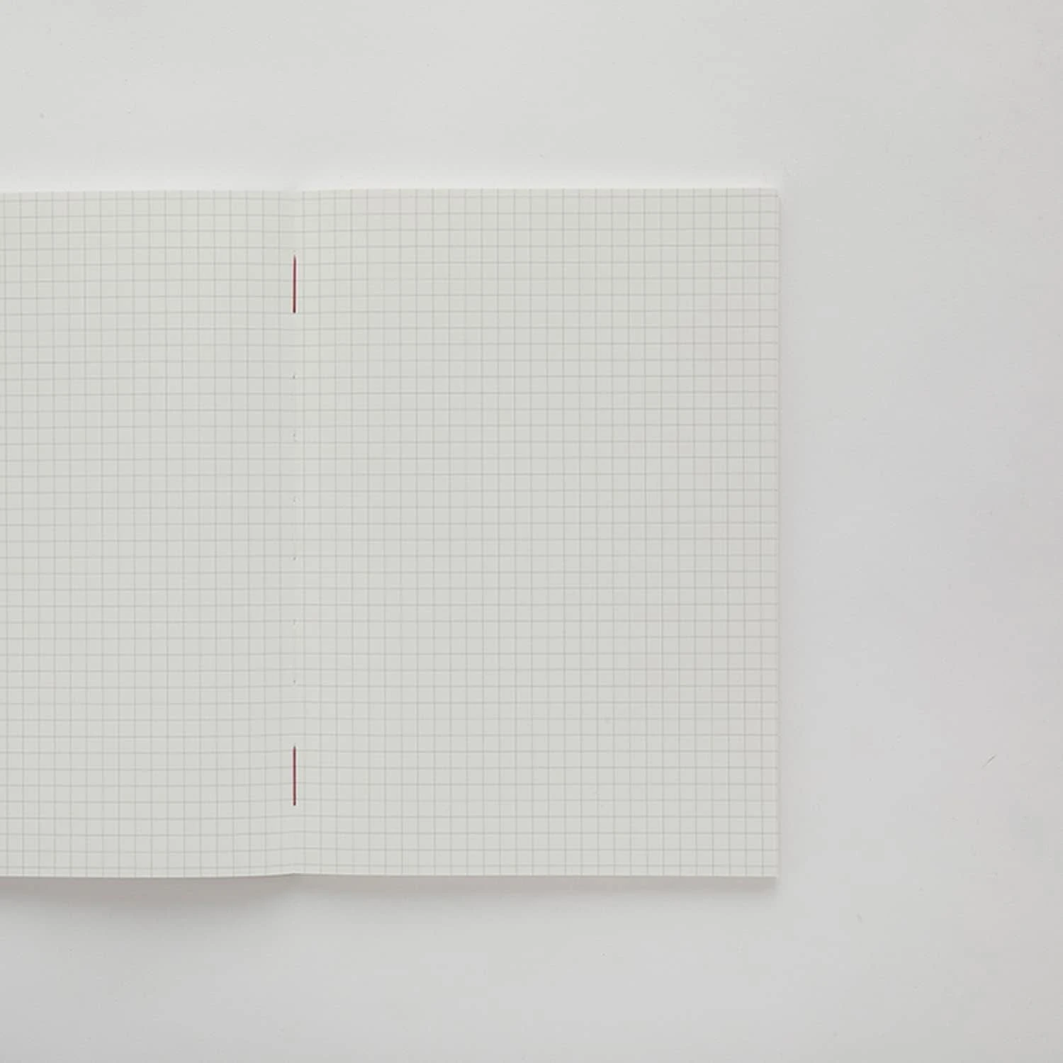 Apica Limited Edition Premium CD Notebook A5 2 Apica Limited Edition Premium CD Notebook A5 - Image 2