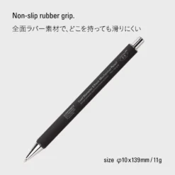 Stalogy Mechanical Pencil 0.5mm -Stationery Sale Shop 51aPIudTTPL. AC SL1000