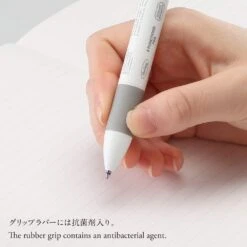 Stalogy 4 Functions Multifunctional Pen -Stationery Sale Shop 51aZ2zGTA L. AC SL1000