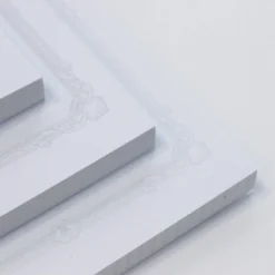 Apica Limited Edition Premium CD Notebook A5 12 Apica Limited Edition Premium CD Notebook A5 -Stationery Sale Shop 51b4tR4pENL. AC SL1500