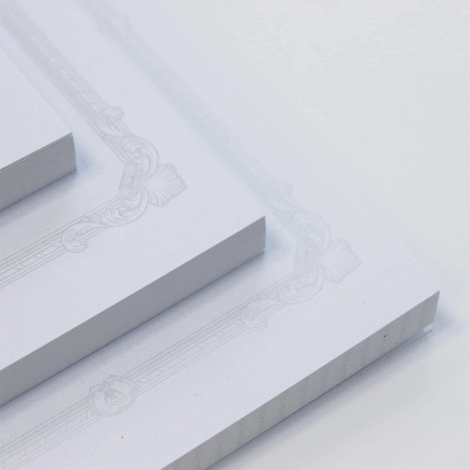 Apica Limited Edition Premium CD Notebook A5 5 Apica Limited Edition Premium CD Notebook A5 - Image 5