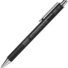 Stalogy Low-Viscosity Oil-Based Ink Ballpoint Pen 0.7mm