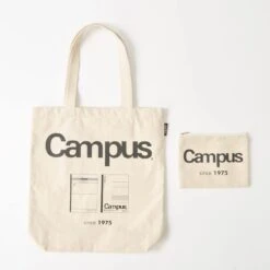 Stationery Icons Tote Bags -Stationery Sale Shop 51h9LczsHnL. AC SL1200