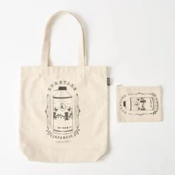 Stationery Icons Tote Bags -Stationery Sale Shop 51h npcrchL. AC SL1200
