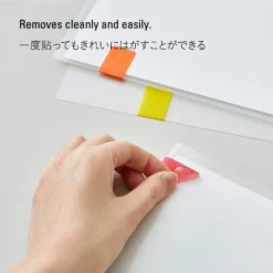 Stalogy Masking Patches (Washi Labels) 11 Stalogy Masking Patches (Washi Labels) -Stationery Sale Shop 51mEa8T0noL. AC SL1000