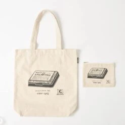 Stationery Icons Tote Bags -Stationery Sale Shop 51rk7E7RfbL. AC SL1200