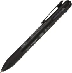 Stalogy 4 Functions Multifunctional Pen -Stationery Sale Shop 51u w2pmlcL. AC SL1000