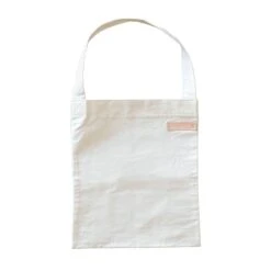 MD Paper Tote Bag Chita Cotton -Stationery Sale Shop 53326006
