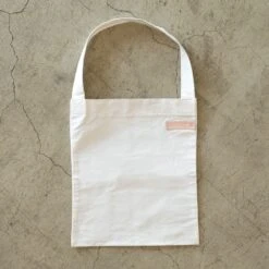 MD Paper Tote Bag Chita Cotton -Stationery Sale Shop 53326006 b