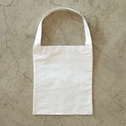MD Paper Tote Bag Chita Cotton -Stationery Sale Shop 53326006 c
