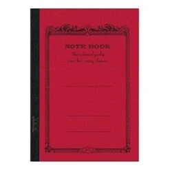 Apica CD Notebook (B5) -Stationery Sale Shop 5343920 1000