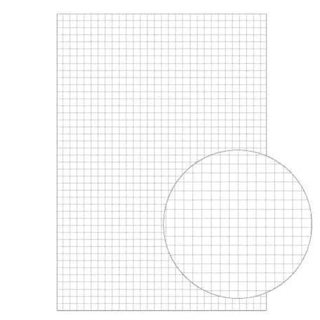 Apica CD Notebooks Grid - A5 2 Apica CD Notebooks Grid - A5 - Image 2