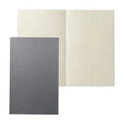 Maruai The Basic Notebook -Stationery Sale Shop 5411449 s 1