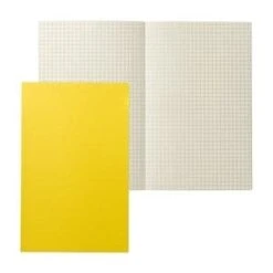 Maruai The Basic Notebook -Stationery Sale Shop 5411487 s 1